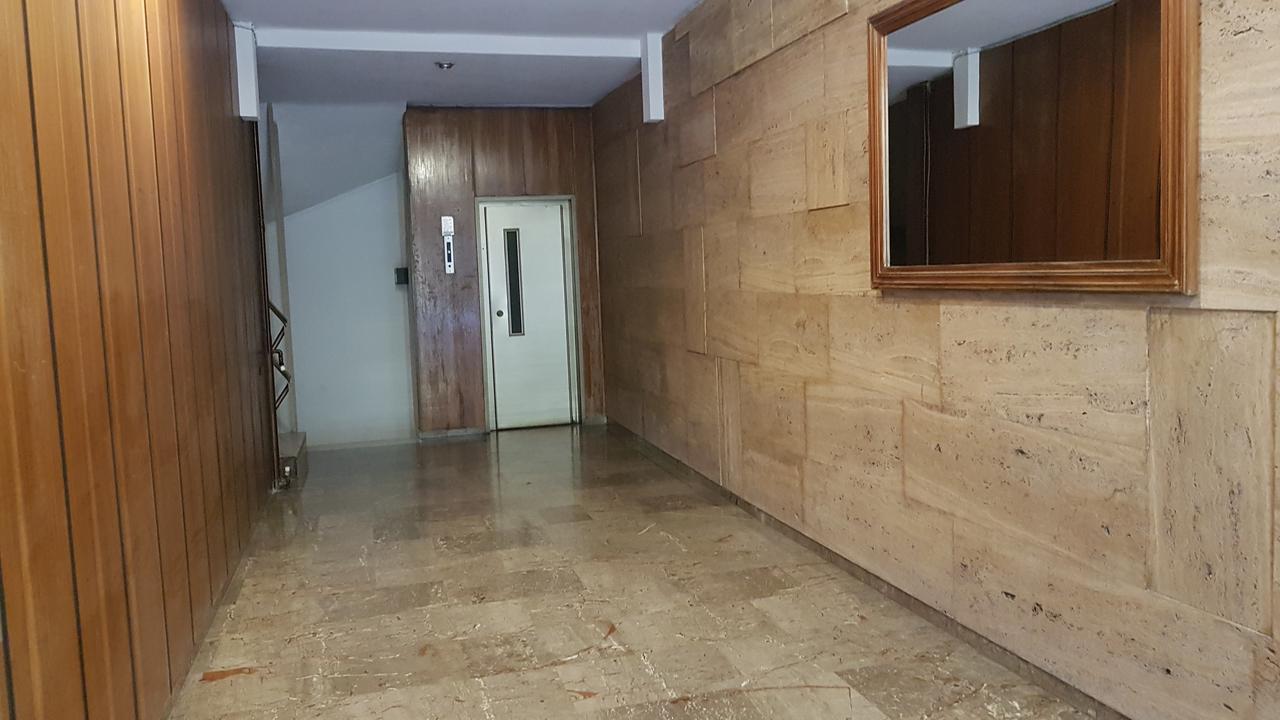 Errathens Cherry And Berry Apartments - Athens Center Exterior foto